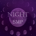 Night SMP Discord server icon
