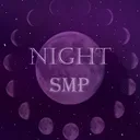 Night SMP
