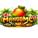 MangoMC.eu x Twoje miejsce dobrej zabawy.