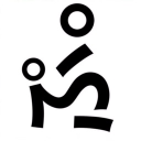 ぷ🈁 Discord server icon