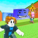Escape Tsunami for Brainrots
