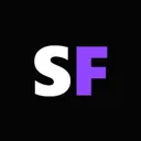 STREAMFREE