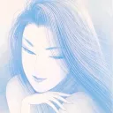 s𝗍ᥲr sᥲᥒᥴ𝗍ᥙm