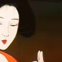 s𝗍ᥲr sᥲᥒᥴ𝗍ᥙm