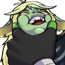 Gomi's Goblin Pit