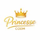 PRINCESSE CODM