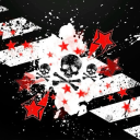 Screaming in 2006 :P Discord server icon