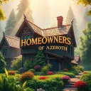 The Iron Hearth