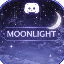 MOONLIGHT 🌙