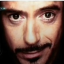 /larpsville Discord server icon