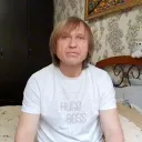 Jaime's Basement