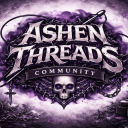 AshenThreads