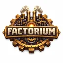 Factorium Network