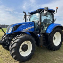 Farmer 🐄🚜 Discord server icon