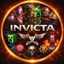 Invicta Gaming Community
