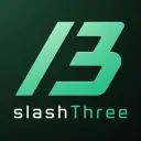 slashThree