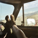 OUTER HEAVEN ⋆˚꩜.ᐟ Discord server icon