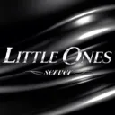 Little Ones