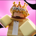 Nightmare Releam UGC Discord server icon