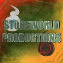 StoneWorld Productions
