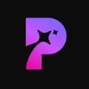 PixaryAI
