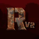 Rustico