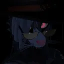Cello's Avi Shop