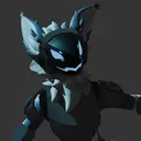Cello's Avi Shop