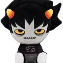 The Bucket 🪣 Discord server icon