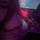 Cupid’s Diner Discord server icon