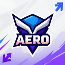 Aero Esports