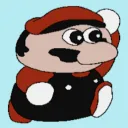 Jumbo Mario Speedrunning