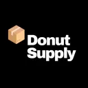 Donut supply [Sell to us]