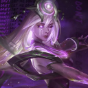 Server Icon