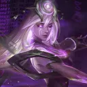 Casa da Leeh server icon