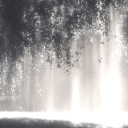 Lovely Halos Discord server icon