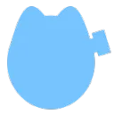 TamaHome Toolkit