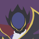 Code Geass: Relics of Faith Discord server icon