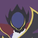 Code Geass: Relics of Faith
