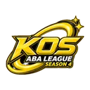 THE KOS LEAGUE | S4
