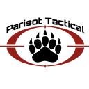 Parisot Tactical Solutions