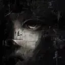 Oryn