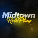 MidTown Roleplay