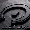 SoCal LAN's