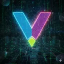 Vexidus