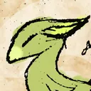 Jumper’s Fakemon Region