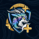 LUNA+ Discord server icon