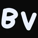 BreachView