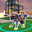 Scooter's TDS Server Discord server icon