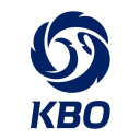 Discord KBO Discord server icon